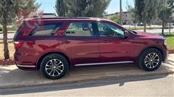 دۆج دۆرانگۆ